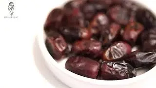 FRISCHE DATTELN TROCKENFR&Uuml;CHTE 1001FRUCHT