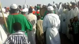 ابناء الشيخ عيسى الطالب (الكربه)