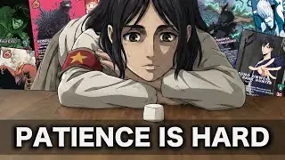 The REAL Reason Pieck Disappeared in Universus