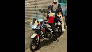 “ACELERA” Beat De Funk | MC Tuto, Mc Cebezinho, MC GP (LC No Beat x DJ Lseeis)