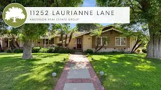 Homes for Sale in Garden Grove | 11252 Laurianne Lane