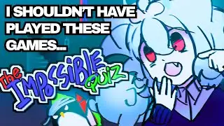Are Flash Games As Good As You Remember?