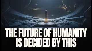 What Shapes the Future of Humanity
