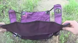 Рыбалочка с ПОПЛАВОЧНОЙ УДОЧКОЙ в МАЕ 🪱.МЕГА ЕРШ😁