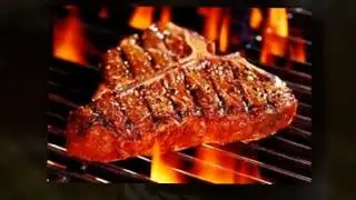 Marie Livingston's Steakhouse