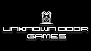 Unknown Door Games - 5 Year Retrospective