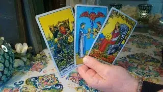 Gemini May 2019: Finally On The Same Page Gemini ❤