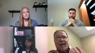 MRP Realtor Conversations: Women's Council of Realtors Milwaukee Metro