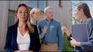 Real Estate Agent Video Marketing | AI-Powered Videos That Convert | Arclight Content