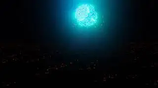 Evilgit's Alien City
