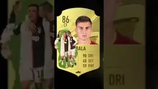 80+ upgrade pack #viral #fifa #fifa23