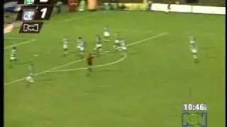 Video Atletico Nacional Vs Chico