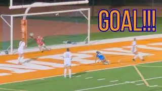 TImpview vs Wastach | Round 2 Utah State HS Playoffs