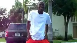 jus jerk dougie contest ($pectro 1nk) A..K.A 3D BOYZ