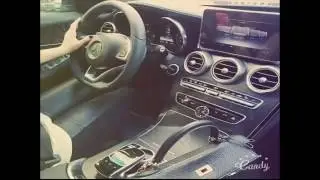 Cheb Kader Mignon 2016  Rabitha Sghira  ربيتها صغيرة  &eacute;XcLu #Dj-midou