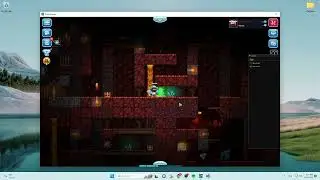 Pixel Worlds Full Auto Giftbox Bot (Also Blacktower)