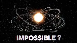 Comment les EXTRATERRESTRES utilisent l'énergie des ÉTOILES