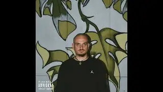 Trust No One (prod. JKing8)