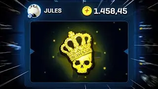 So I Found This New Site... (It's Insane!)