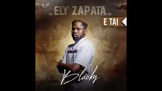 5. Blacky - E Tai (EP Officielle 2023)