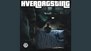 Hverdagsting