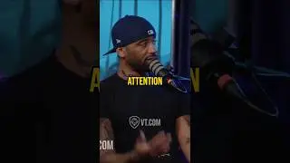 Women Posting Online to Seek Attention is Disrespectful to Their Man