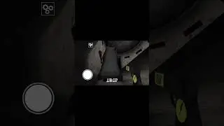 1 ocak perşembe 
