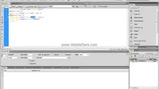 13 Php Form İşlemleri Post Metodu