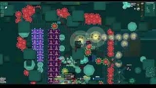 starve.io raiding atlanta russians ft. jony