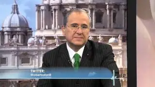El Pulso de la Fe - La Reforma de la Liturgia