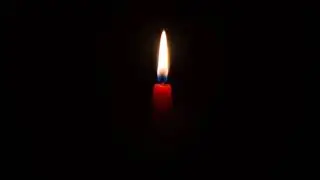 Streams of Soan - Far Enough Into The Darkness, I Ceased To Exist
