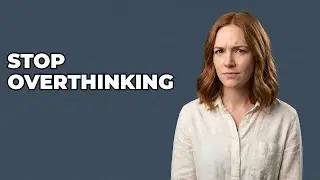 How To Overcome First Date Perfectionism In Queer Dating?