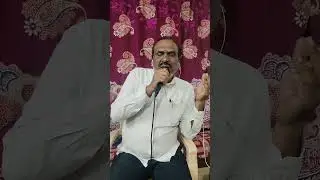 Ye Reshmi Julfe..SONG..Tribute to Moh. Rafi Sahab ..please Like Share and Subscribe..🌺🙏