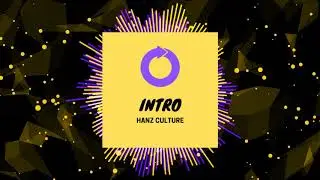 $1 MP3 Lease - Intro Prod. By Hanz Culture