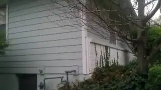 Siding installation in kansas city