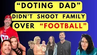 Men Target Single Moms—Crystal Kenney & The Danger of Stepdads (And Dads)