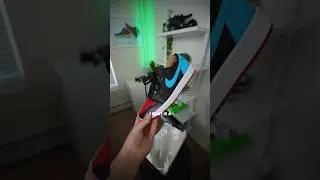 Are the UNC to CHI lows WORTH IT?