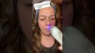 Sonic Refresher - Clean Out Pores