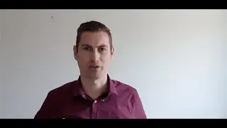 Experience Real Freedom When Starting An Online Business
