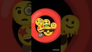 jab noob banda pro ko maare tab.... #freefire #shortfeed #youtubeshorts