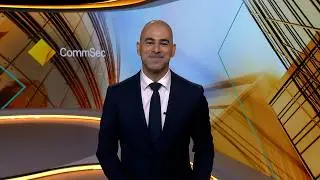 Market Close 20 Feb 26: ASX takes breather at record high