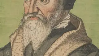 Dr. Peter Vermigli&rsquo;s &ldquo;Discourse on the Sacrament of the Lordes Supper,