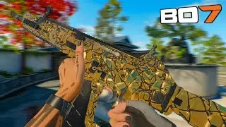 🔴LIVE - Mouse e Teclado no Black Ops 7 !pc !pix !config