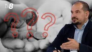 Ajutoare sociale, dar nu pentru toți? Cine riscă să răm&acirc;nă fără ajutoare sociale?