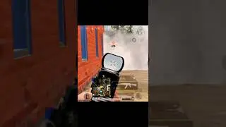 Solo vs Squad Gameplay Pubg And Bgmi 2025