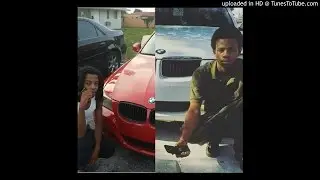 Haze ft. Smurf - Southside