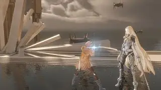 AI Limit | Stupid and easy way to beat Loskid