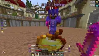 German TL hotzen Nethpot HT3 Test | 4 - 1