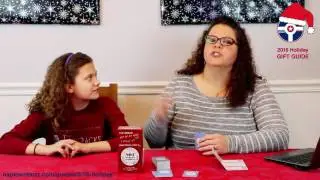Not Parent Approved (The Game)