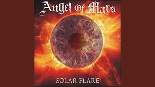 Solar Flare